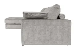 Clearance Lounge sofa Napels Elementen Banken|Loungebanken