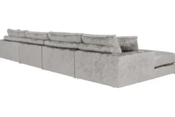Clearance Lounge sofa Napels Elementen Banken|Loungebanken