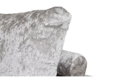 Clearance Lounge sofa Napels Elementen Banken|Loungebanken