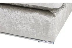 Clearance Lounge sofa Napels Elementen Banken|Loungebanken