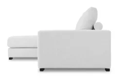 Elementen Banken|Loungebanken-Be Inspired Lounge sofa Napels
