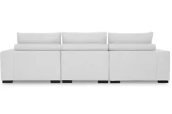 Elementen Banken|Loungebanken-Be Inspired Lounge sofa Napels