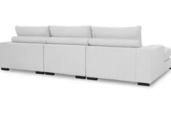 Elementen Banken|Loungebanken-Be Inspired Lounge sofa Napels