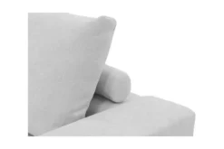 Elementen Banken|Loungebanken-Be Inspired Lounge sofa Napels