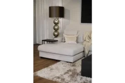 Elementen Banken|Loungebanken-Be Inspired Lounge sofa Napels