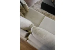 Elementen Banken|Loungebanken-Be Inspired Lounge sofa Napels