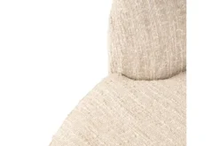 Loungebanken|Hoekbanken-Richmond Interiors Loungebank 213986 Beige Angora Pandora