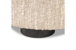 Loungebanken|Hoekbanken-Richmond Interiors Loungebank 213986 Beige Angora Pandora