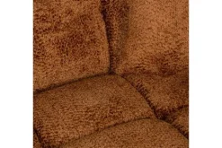 Loungebanken-Richmond Interiors Loungebank 212269 Lovely Cinnamon Cube