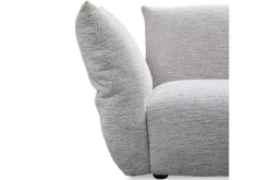 Outlet Loungebank 212842 Loyd Loungebanken|Ronde Banken