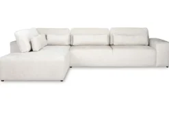 Hot Loungebank 211791 Lund Hoekbanken|Loungebanken