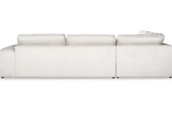 Hot Loungebank 211791 Lund Hoekbanken|Loungebanken