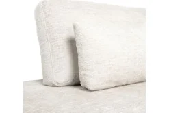 Hot Loungebank 211791 Lund Hoekbanken|Loungebanken