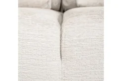 Hot Loungebank 211791 Lund Hoekbanken|Loungebanken