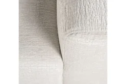 Hot Loungebank 211791 Lund Hoekbanken|Loungebanken