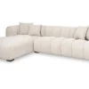Discount Loungebank 215119 Novaro Loungebanken