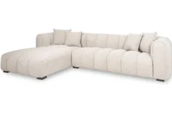 Discount Loungebank 215119 Novaro Loungebanken