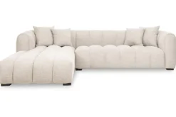 Discount Loungebank 215119 Novaro Loungebanken