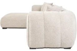 Discount Loungebank 215119 Novaro Loungebanken