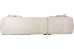 Discount Loungebank 215119 Novaro Loungebanken