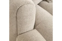 Discount Loungebank 215119 Novaro Loungebanken