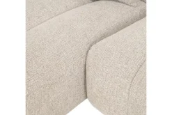 Discount Loungebank 215119 Novaro Loungebanken