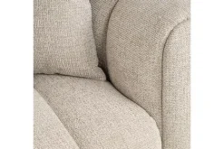 Discount Loungebank 215119 Novaro Loungebanken