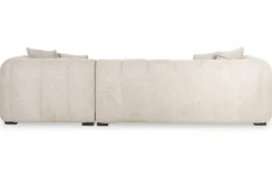 Loungebanken-Richmond Interiors Loungebank 214448 Novaro