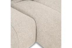 Loungebanken-Richmond Interiors Loungebank 214448 Novaro