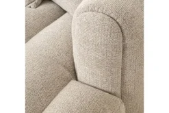 Loungebanken-Richmond Interiors Loungebank 214448 Novaro