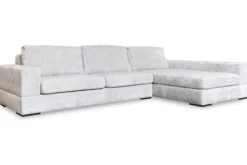 New Loungebank 211521 Pasha Loungebanken|Hoekbanken