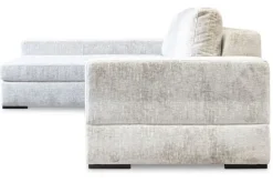 New Loungebank 211521 Pasha Loungebanken|Hoekbanken