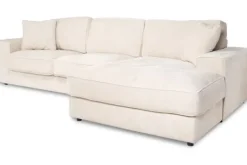 Best Loungebank 212219 Santos Loungebanken