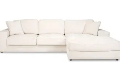 Best Loungebank 212219 Santos Loungebanken