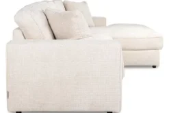 Best Loungebank 212219 Santos Loungebanken