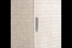 Best Loungebank 212219 Santos Loungebanken