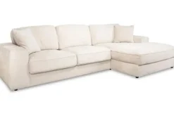 Best Loungebank 212219 Santos Loungebanken