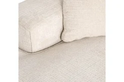 Loungebanken-Richmond Interiors Loungebank 212220 Santos