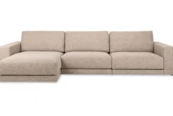 Loungebanken-Richmond Interiors Loungebank 214931 Trentino