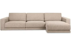 Loungebanken-Richmond Interiors Loungebank 214931 Trentino