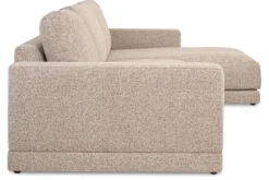 Loungebanken-Richmond Interiors Loungebank 214931 Trentino