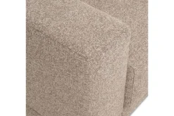 Loungebanken-Richmond Interiors Loungebank 214931 Trentino