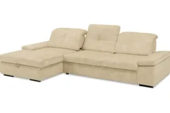 Online Loungebank Agora Loungebanken