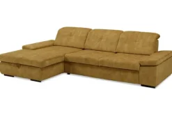 Online Loungebank Agora Loungebanken