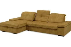 Online Loungebank Agora Loungebanken