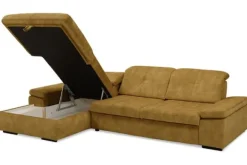 Online Loungebank Agora Loungebanken