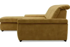 Online Loungebank Agora Loungebanken