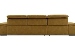 Online Loungebank Agora Loungebanken