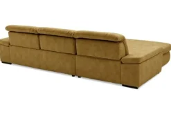 Online Loungebank Agora Loungebanken