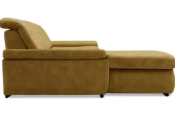 Online Loungebank Agora Loungebanken